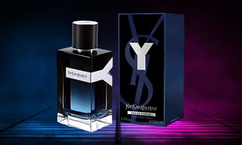 ysl - y|YSL Y edp fragrantica.